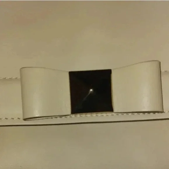 Kate Spade Terrace Bradshaw Leather Satchel - Picture 4 of 8